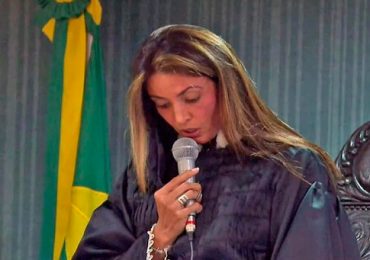 01 - 2022-11-14T081249.453