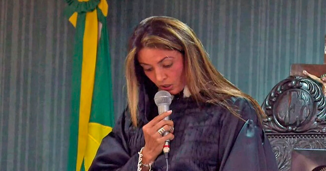 01 - 2022-11-14T081249.453