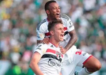 01 - 2022-11-14T082424.929