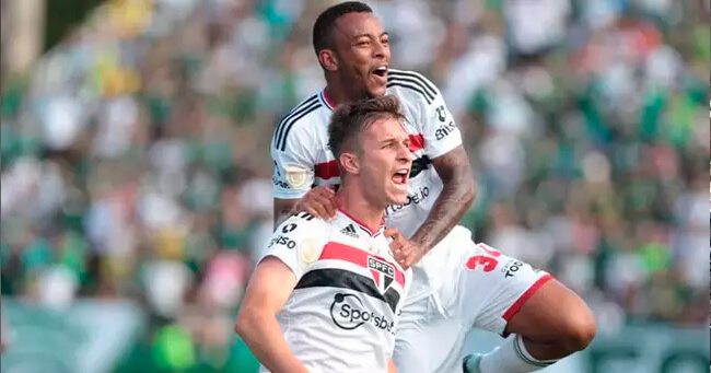 01 - 2022-11-14T082424.929