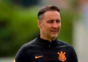 01 - 2022-11-14T082738.997