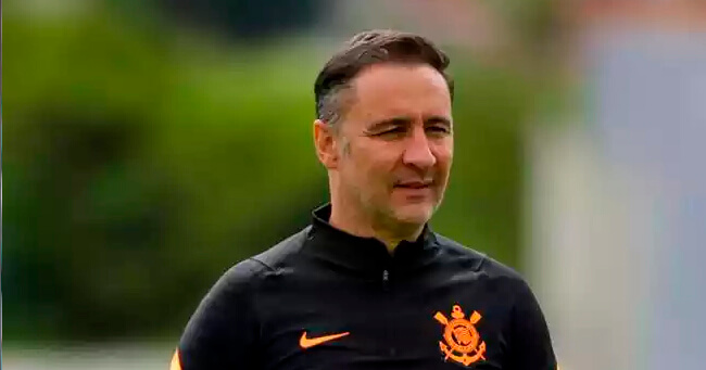 01 - 2022-11-14T082738.997