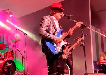 01 - 2022-11-14T102708.468