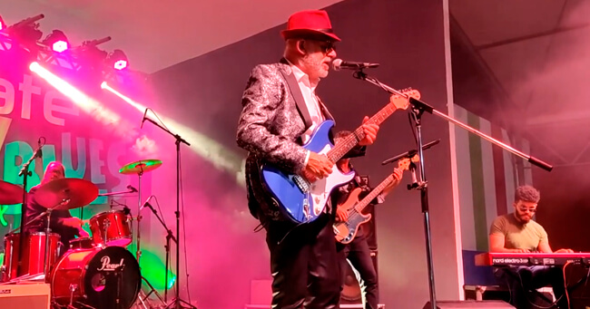 01 - 2022-11-14T102708.468