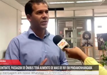 01 - 2022-11-14T103524.168