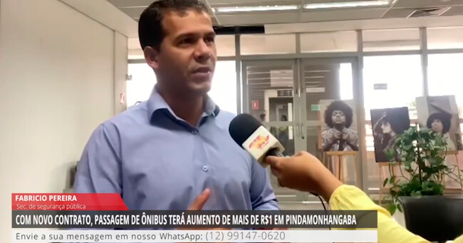 01 - 2022-11-14T103524.168