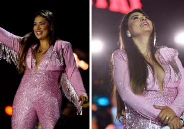 01 - 2022-11-14T114439.084