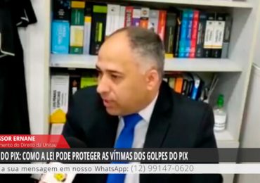 01 - 2022-11-16T083739.898