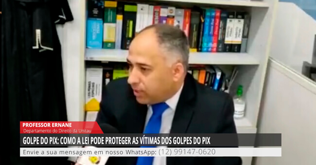 01 - 2022-11-16T083739.898