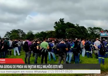 01 - 2022-11-16T084205.875