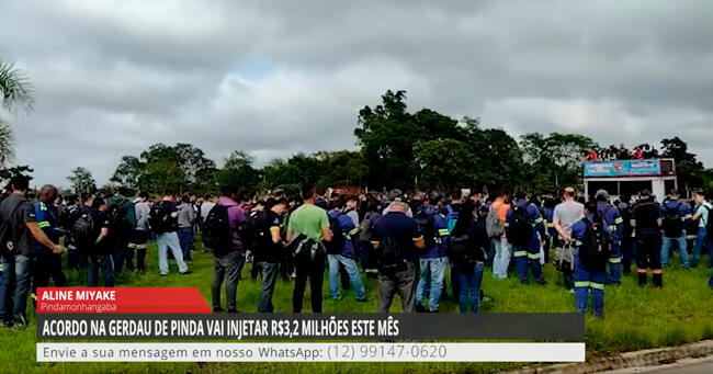 01 - 2022-11-16T084205.875