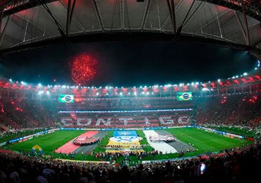 01 - 2022-11-16T084706.731