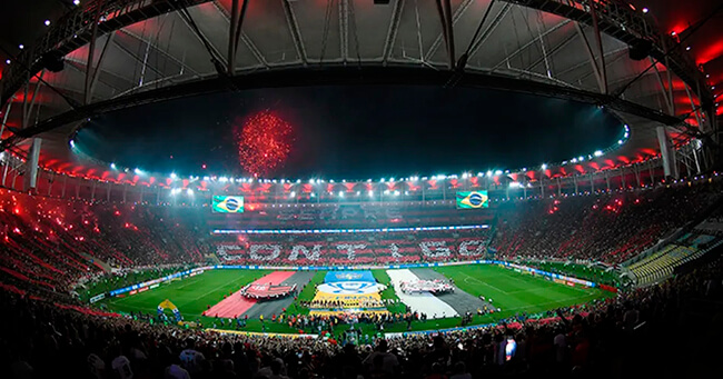 01 - 2022-11-16T084706.731