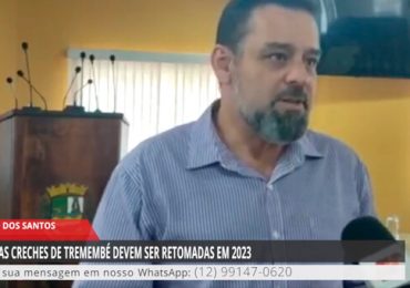 01 - 2022-11-16T085014.876