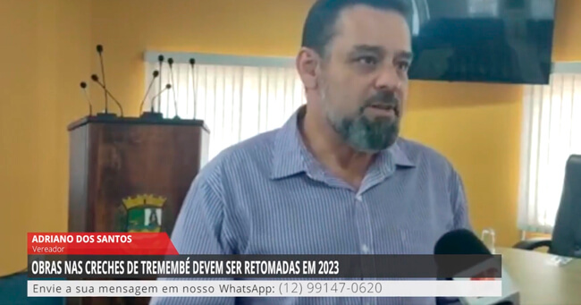 01 - 2022-11-16T085014.876