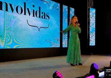 01 - 2022-11-16T085846.728