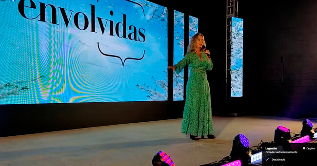 01 - 2022-11-16T085846.728