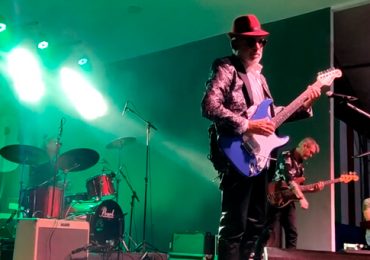 01 - 2022-11-16T090127.857