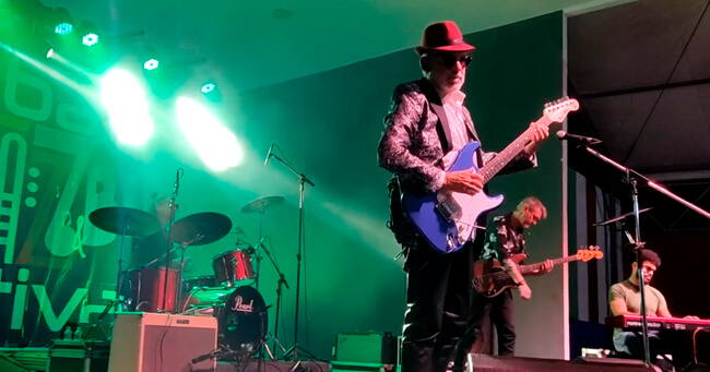 01 - 2022-11-16T090127.857