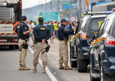 01 - 2022-11-16T090532.580