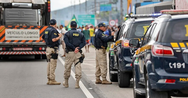 01 - 2022-11-16T090532.580