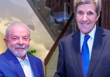 01 - 2022-11-16T093635.813