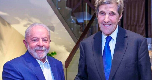 01 - 2022-11-16T093635.813