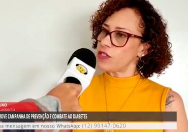 01 - 2022-11-18T094923.642