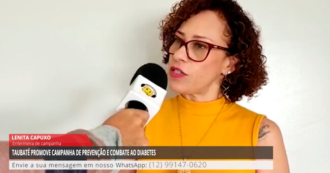 01 - 2022-11-18T094923.642