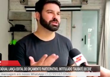 01 - 2022-11-18T095219.148