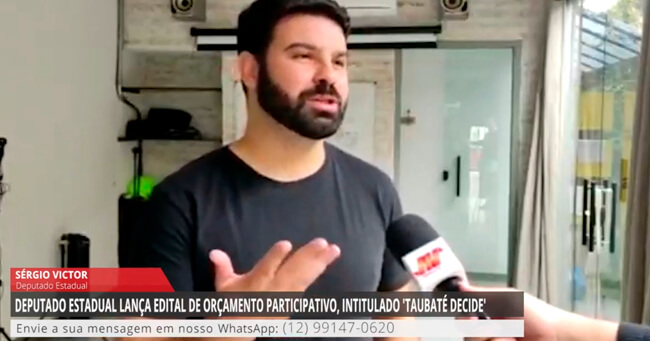 01 - 2022-11-18T095219.148