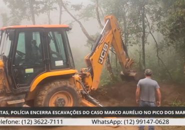 01 - 2022-11-18T102544.650