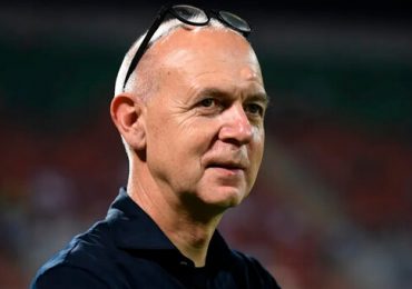 01 - 2022-11-18T103243.837