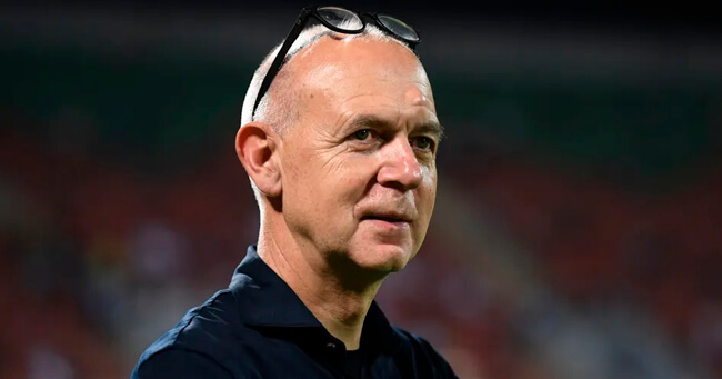 01 - 2022-11-18T103243.837