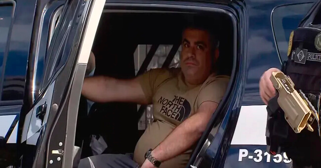 01 - 2022-11-18T103601.493