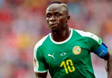 01 - 2022-11-18T104905.816