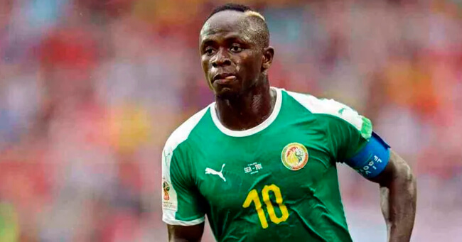 01 - 2022-11-18T104905.816