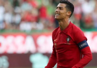 01 - 2022-11-18T105938.541