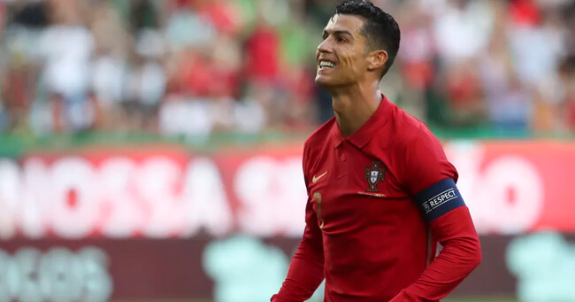 01 - 2022-11-18T105938.541