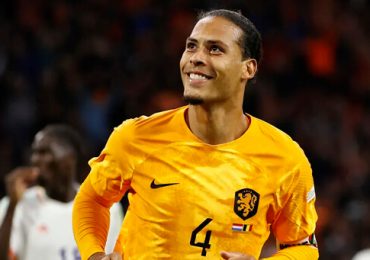 01 - 2022-11-21T080859.401