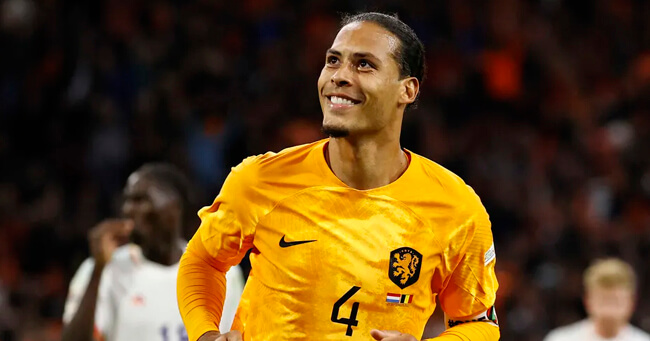 01 - 2022-11-21T080859.401