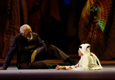 01 - 2022-11-21T081728.791