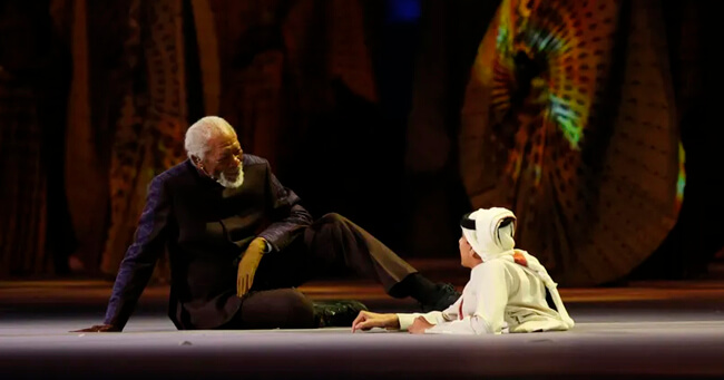 01 - 2022-11-21T081728.791