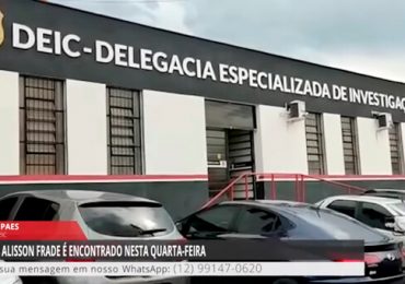 01 - 2022-11-24T082358.598