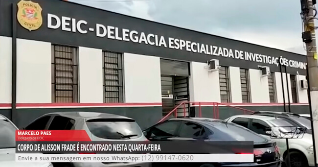 01 - 2022-11-24T082358.598