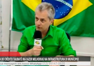 01 - 2022-11-24T082836.054