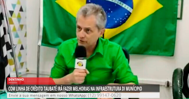 01 - 2022-11-24T082836.054