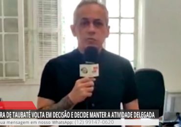 01 - 2022-11-24T084100.479