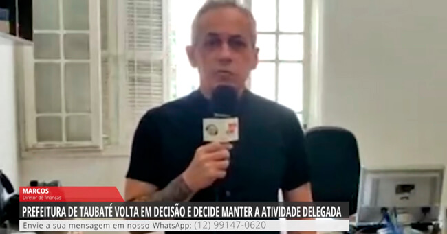 01 - 2022-11-24T084100.479