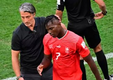 01 - 2022-11-24T104027.669